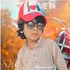 user882071108