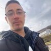 aghent_7