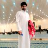 mr.sheikh.king