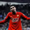 muthana.adnan1
