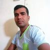 brahamdev.khatwe