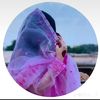 user9301748118862