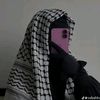 merelbekir