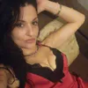karlynne.perez6