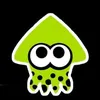 squid_long_yt