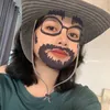 vann.sreynich8