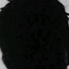 user313_44