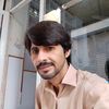 adnanhaider816