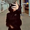 sahro.iskufilan5