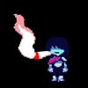 i_love_deltagoon