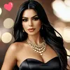 jenny4a1