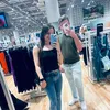 joo.vitor7560