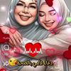 كوكي أخت اخوانو ❤️💓عنا بور✌️