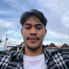 bae.bibayb