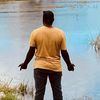 the_man_i_want_to_be