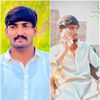 sajjadaliloona