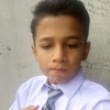 taimoor.abid7