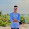 mahin909098