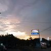 ronda.malam72
