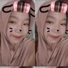 askana_meida