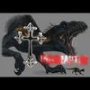 indoraptor_.777