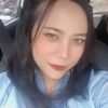 desytoyotadepok