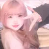 yui209827