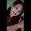 dwy.yulianty07