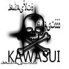 kawasuii