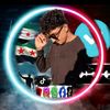 user1343993003178