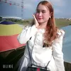 lethia250922
