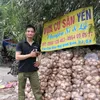 c.sn.yn