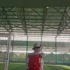 ionnhtp