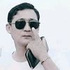 thanhtun3321