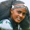 amhara054