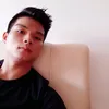 tongca2410