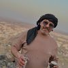 user5567070503611