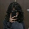 roro.tiktok01