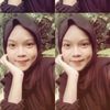 .khaa__3