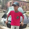 mehedi8666665