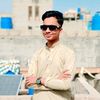 hadi.asif11
