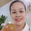 hueduongcoach