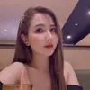 bich.chm.nguyen
