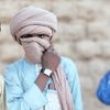 ghalisso_zodan