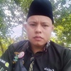 ro.sidin