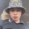 nguyenngocvinh94