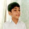 mujeebhero9
