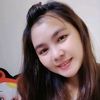 aye.phyu7925