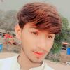 ajay.kumar25351