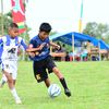 mhdaqil_16